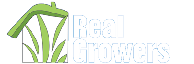 Real Growers Wholesale